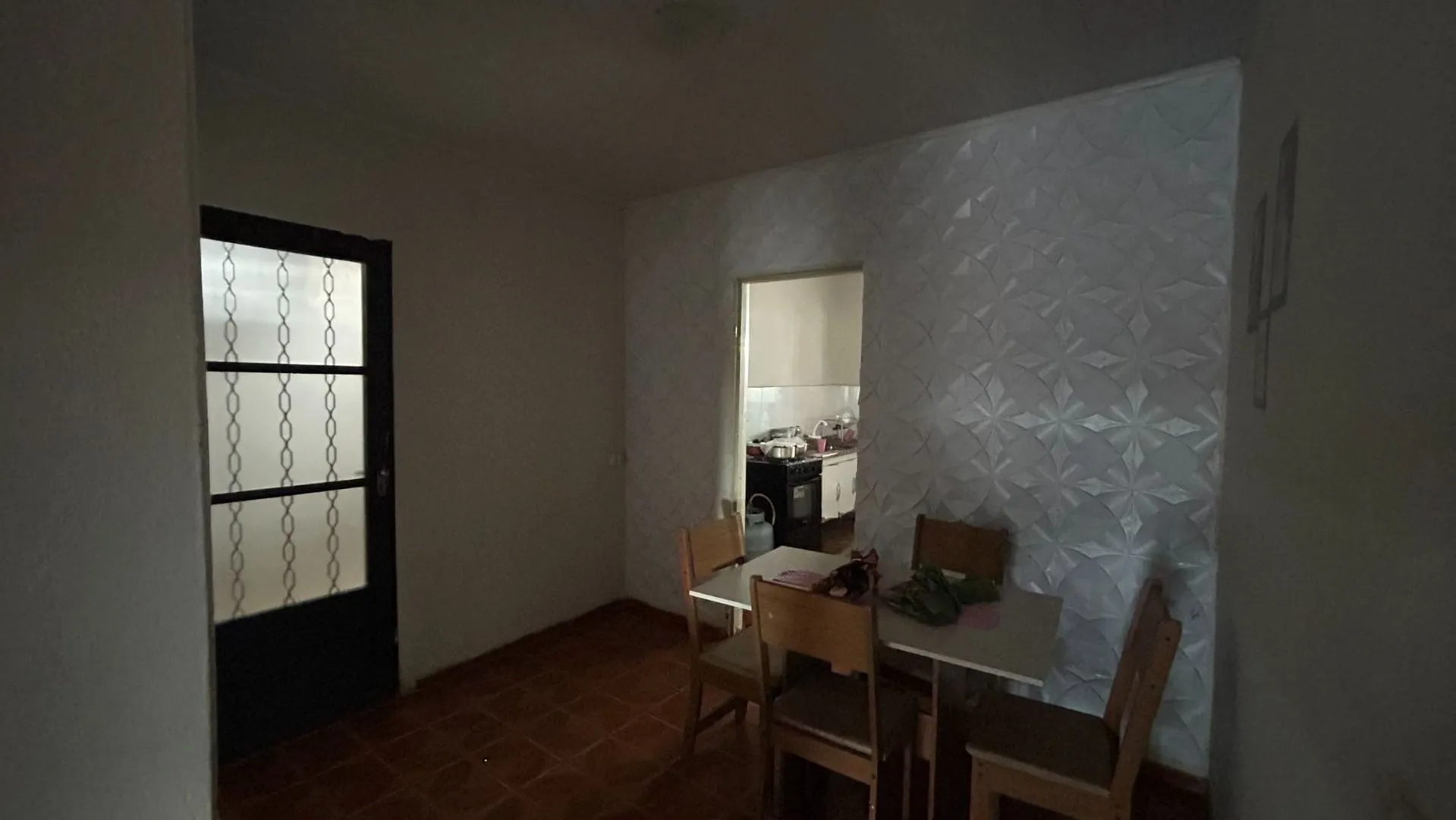 Imagem Casa à venda, 70 m² por R$ 270.000,00 - Vila Santa Luzia - Patos de Minas/MG