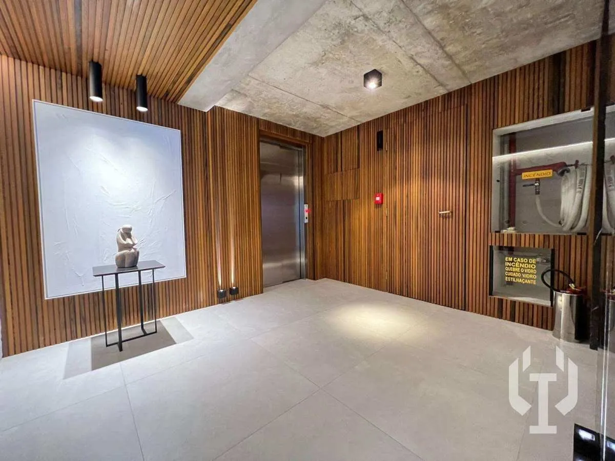 Imagem Apartamento à venda, no Pleniluli, em Itapema, Meia Praia, com 3 quartos, 128m2