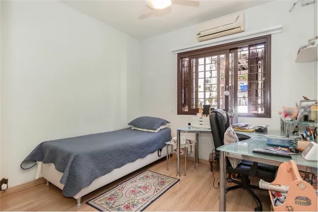 Imagem Casa para venda no bairro Moinhos de Vento em Porto Alegre
