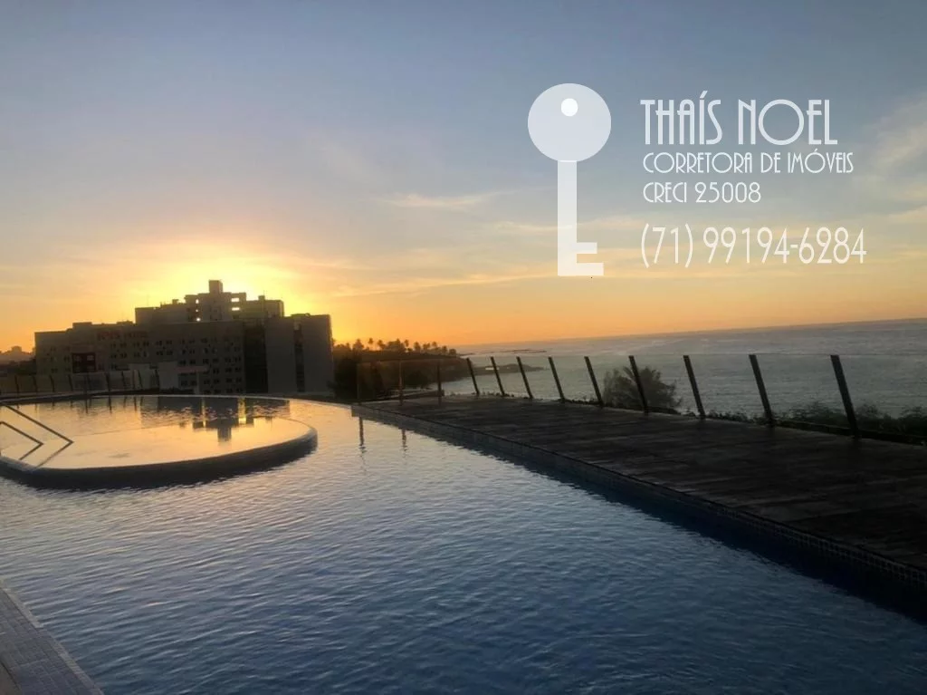 Imagem VILLAGE DE 1 QUARTO NO LODGE RIO VERMELHO