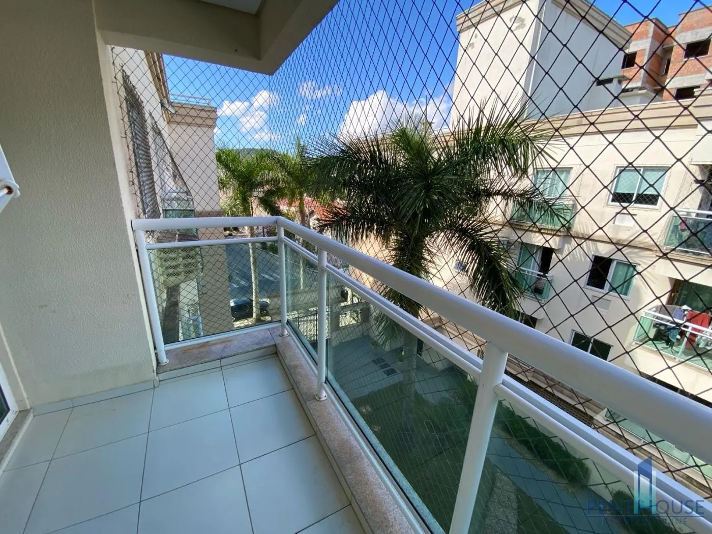 Imagem Apartamento Zona Central para Venda em Balneário Camboriú, Municípios, 2 dormitórios, 1 suíte, 2 banheiros, 1 vaga