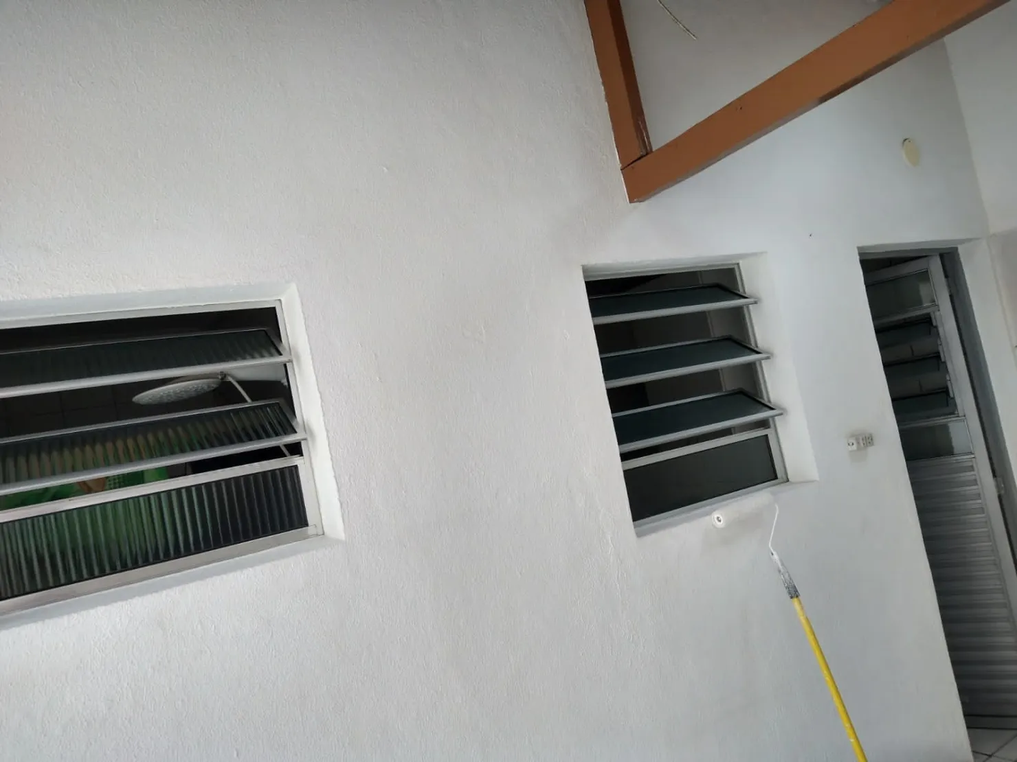 Imagem Casa à venda 3 Quartos, 3 Vagas, 250M², Parque Jaraguá, Taubaté - SP