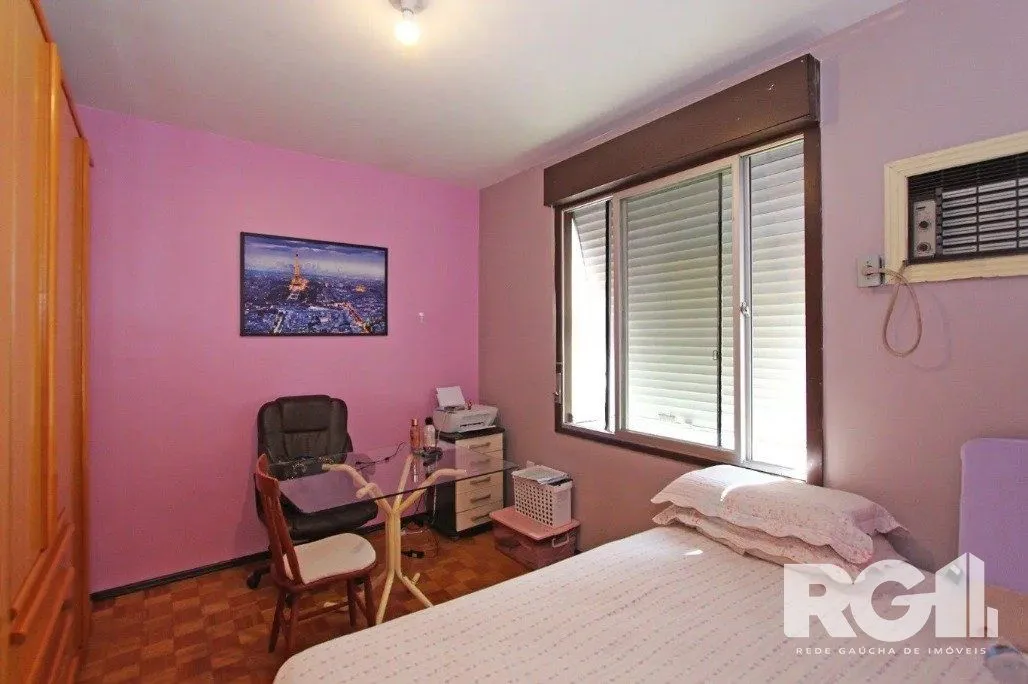 Imagem Casa em Jardim Itu Sabará
