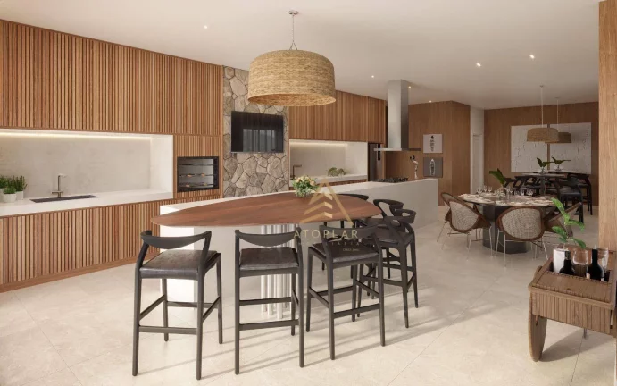 Imagem Apartamento à venda, 178 m² por R$ 7.040.587,29 - Centro - Balneário Camboriú/SC