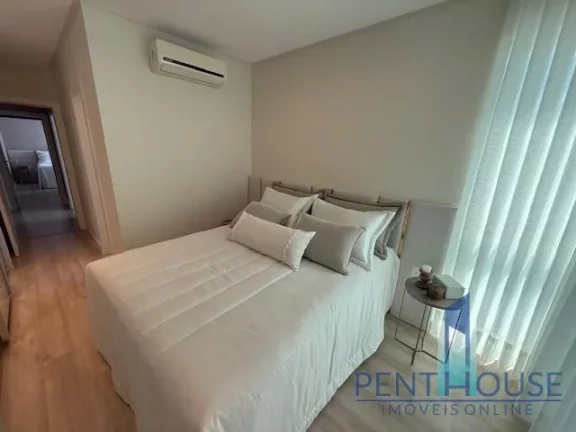 Imagem Apartamento Zona Central para Venda em Balneário Camboriú, CENTRO, 3 dormitórios, 3 suítes, 4 banheiros, 2 vagas