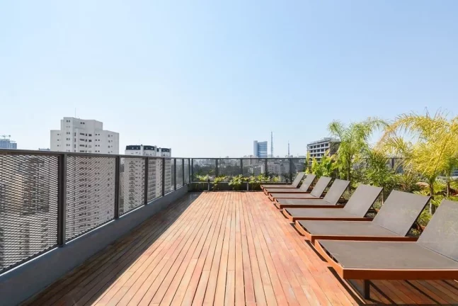 Imagem PAG 287 Apto theremaxcollection-TKU0D