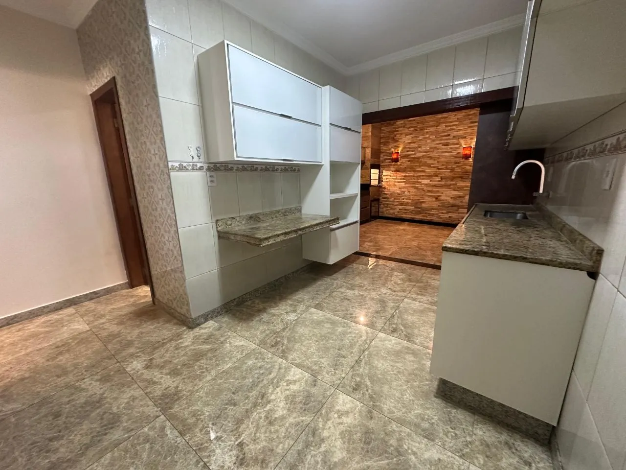 Imagem Casa Padrão