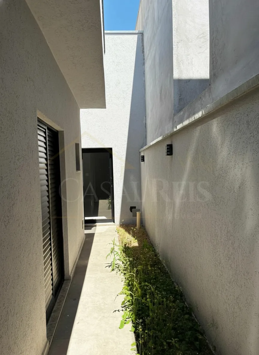 Imagem Casa 3 quartos à venda em Campo das Antas, Poços de Caldas