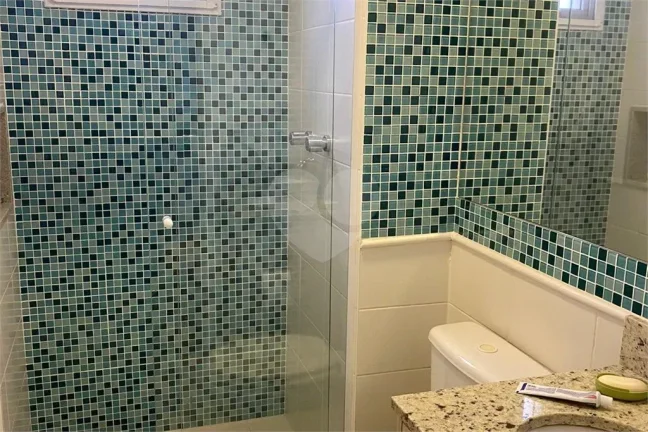 Imagem Apartamento à venda com 4 quartos, sendo 2 suítes, no condomínio Horizontes Cidade Universitária, São Paulo - SP