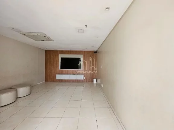 Imagem Venda de Apartamento de 3 Quartos na Paralela, Salvador-BA: 80m², 2 Suítes, Varanda Gourmet, 2 Vagas. Condomínio Completo!