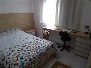 Imagem COBERTURA DUPLEX PISCINA PRIVATIVA CENTRO MONGAGUÁ FINANCIAMENTO E PERMUTA