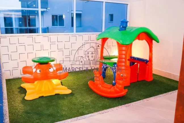Imagem Excelente aptº 80 m2, 3 quartos, 1 suíte Andar alto na Praia de Itaparica