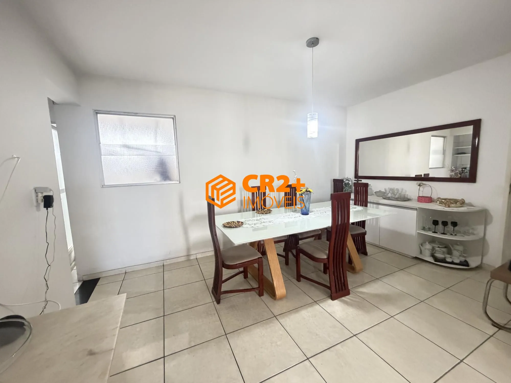 Imagem Vendo apartamento de 130m2 em candeias na avenida Bernardo Vieira de melo