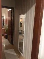 Imagem Venda de Sítio em Brumadinho / com 3.900 m²