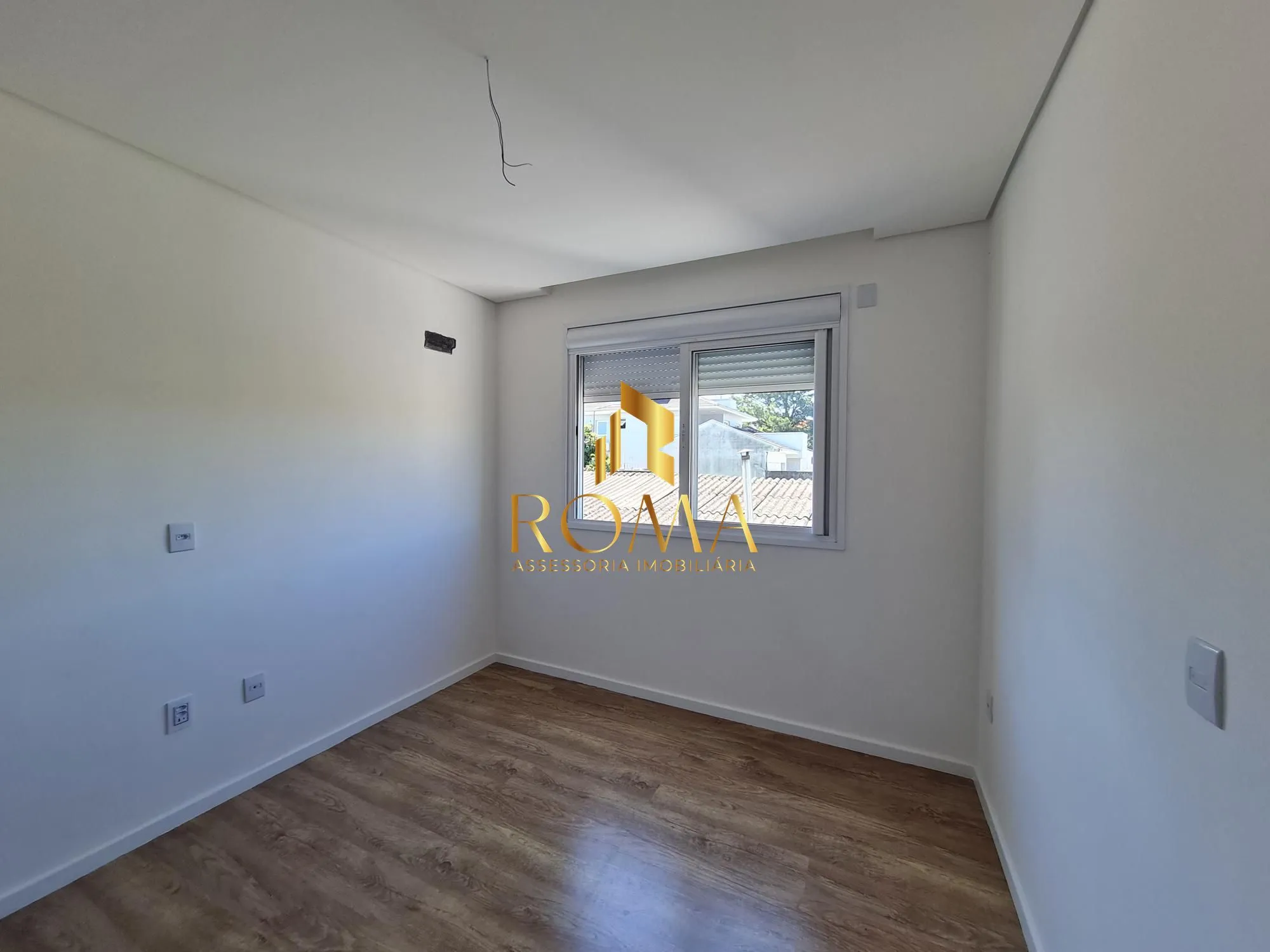 Imagem Casa 3 dormitórios à venda São José Santa Maria/RS