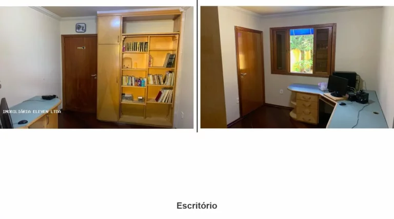 Imagem Apartamento para Venda em Mogi das Cruzes / SP no bairro Cidade Parquelandia