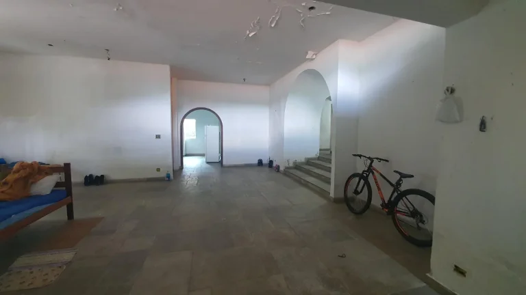 Imagem Casa com 3 dormitórios à venda, 420 m² por R$ 1.400.000,00 - Jardim Marajoara - São Paulo/SP