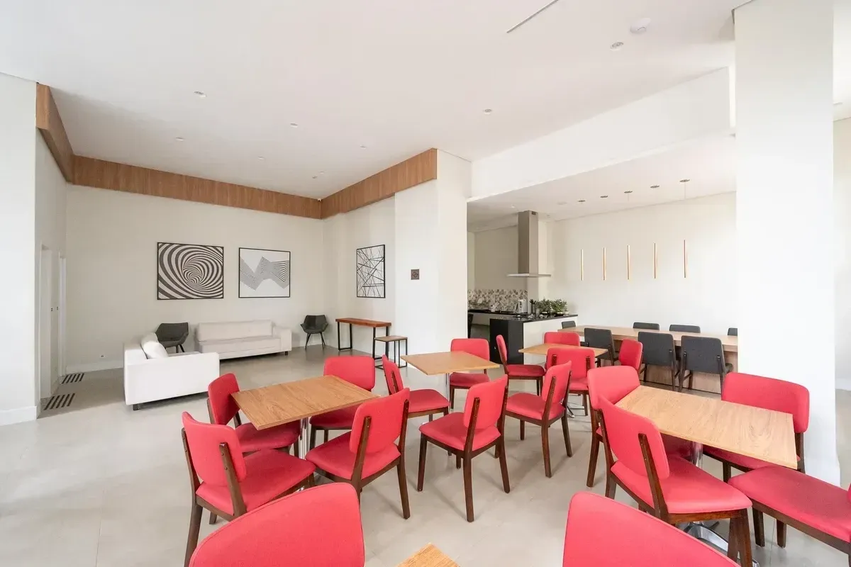 Imagem Apartamento com 2 Quartos à Venda, 84 metros em Saúde - São Paulo