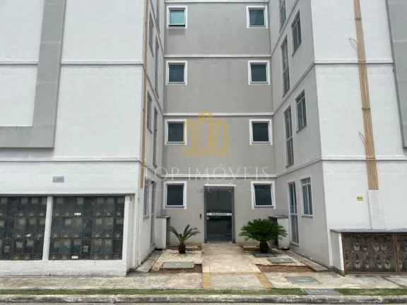 Imagem Oportunidade Única! Apartamento à venda próximo ao Shopping Taubaté Conquiste seu novo lar com conforto, praticidade e localização privilegiada!