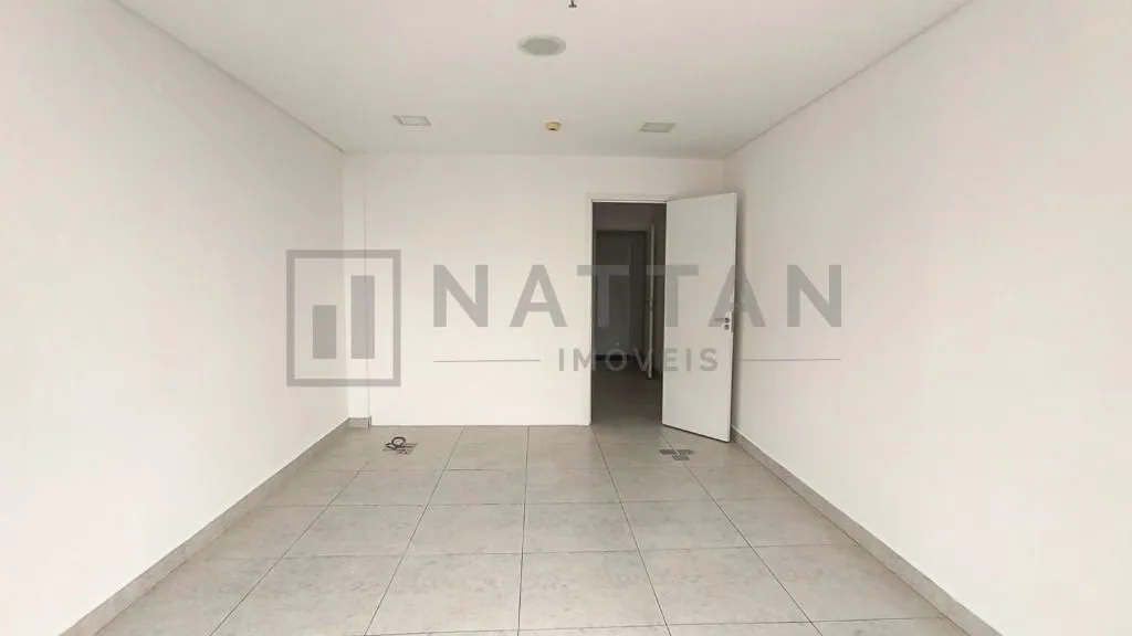 Imagem Sala para alugar, 37 m² por R$ 3.800,00/mês - Tatuapé - São Paulo/SP