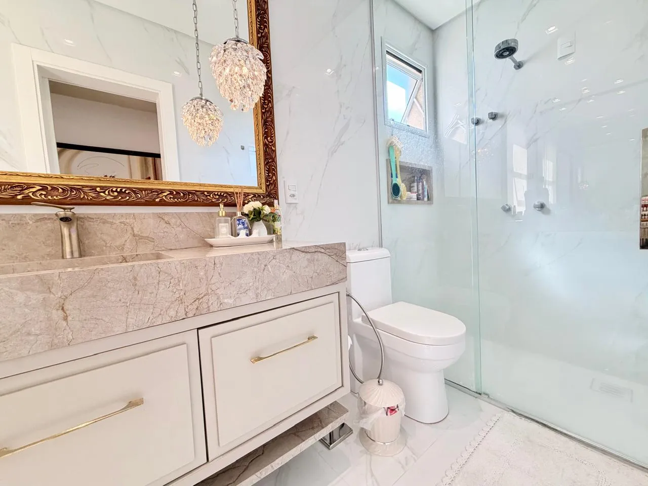 Imagem Apartamento à venda com 170m2 por R$ 4.500.000,00