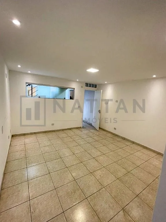 Imagem Prédio para alugar, 110 m² por R$ 3.900,01/mês - Mooca - São Paulo/SP