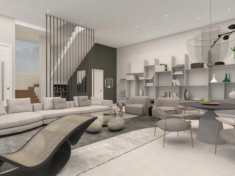 Imagem Casa a Venda no bairro Vila Progresso - Niterói, RJ