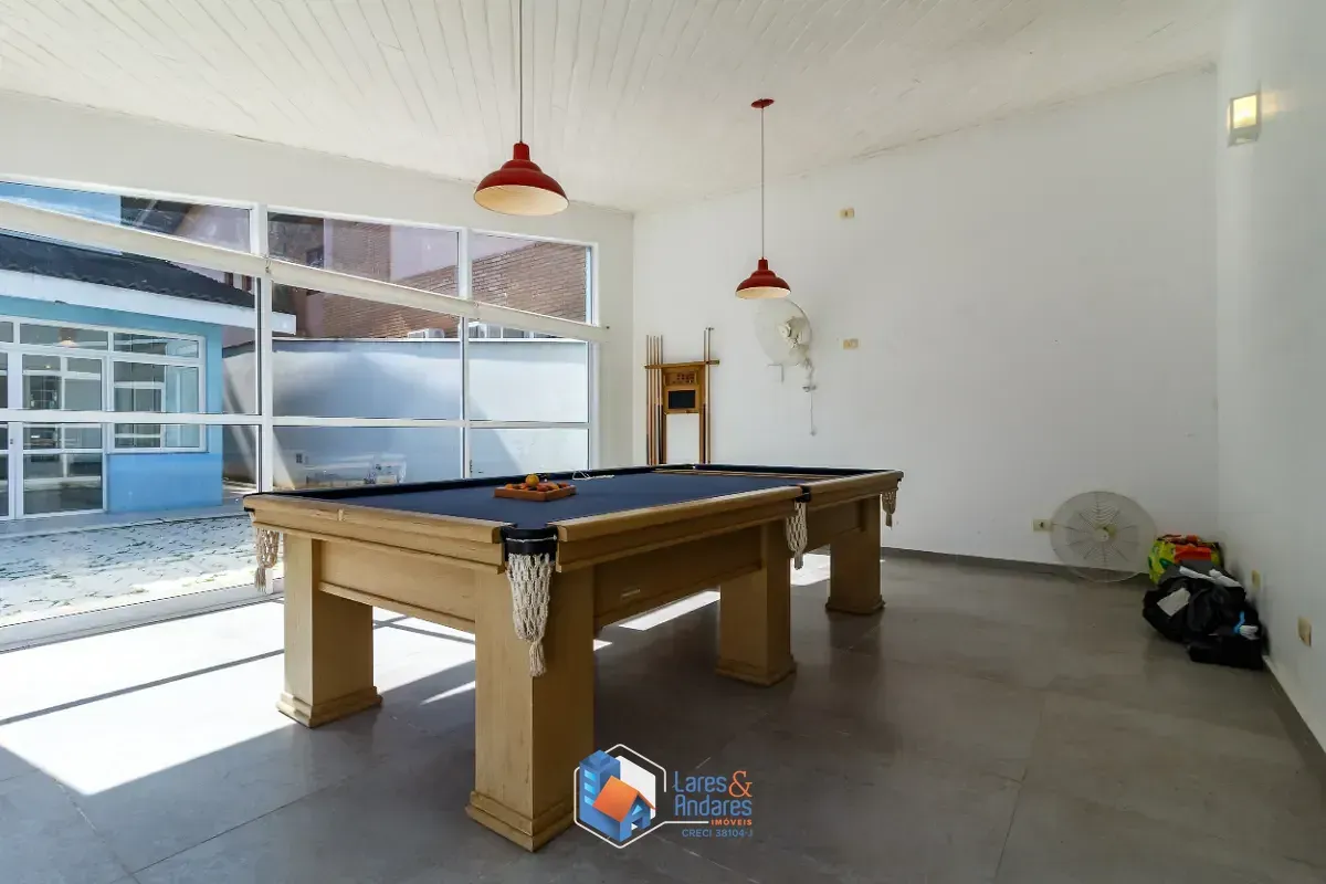Imagem Casa para venda em City América com 4 quartos, sendo 3 suítes, 340m²