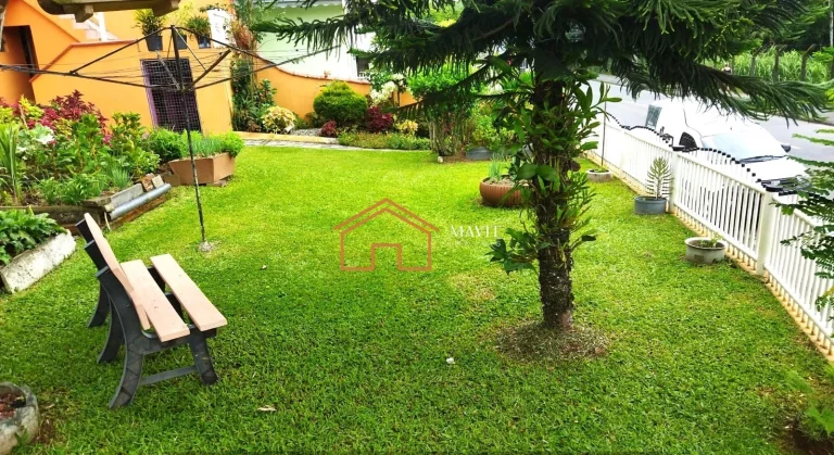 Imagem CASA RESIDENCIAL em JOINVILLE - SC, COSTA E SILVA