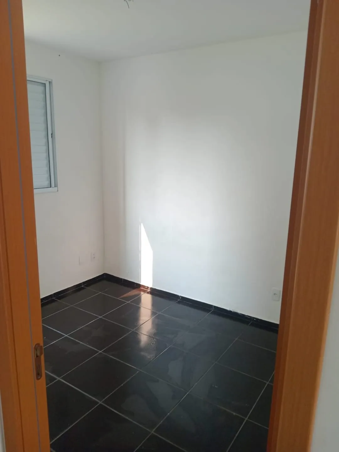 Imagem Apartamento à venda, Parque Bandeirantes, Taubaté, SP