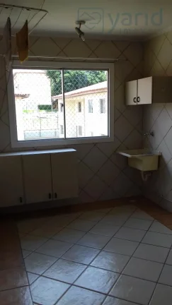 Imagem Apartamento à venda na cidade de X, no bairro Y, com 2 quartos, 1 sala e 1 banheiro!