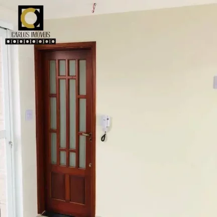 Imagem Casa incrível com 3 dormitórios na Encruzilhada em Santos!!!! OPORTUNIDADE!