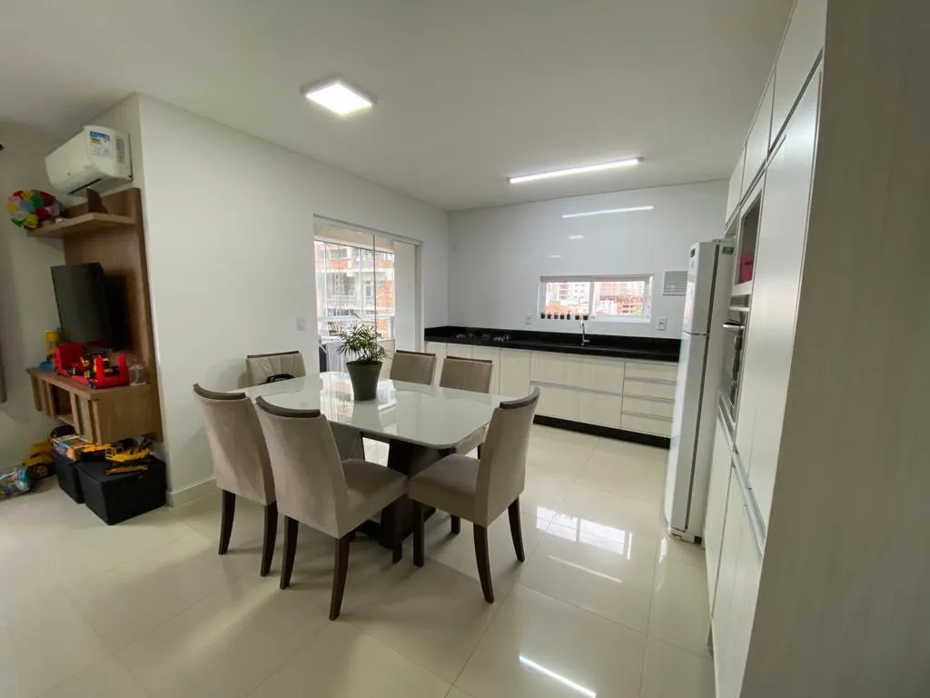 Imagem Apartamento à venda com 76.5m2 por R$ 1.155.000,00