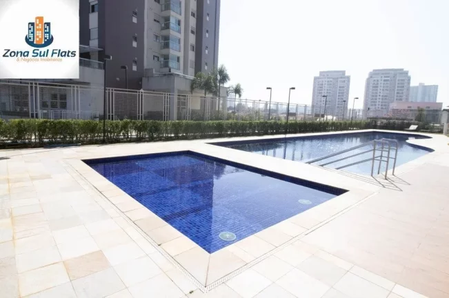 Imagem Apartamento à Venda Na Vila Sônia Com 3 Dormitórios Sendo 1 Suíte e 2 Vagas