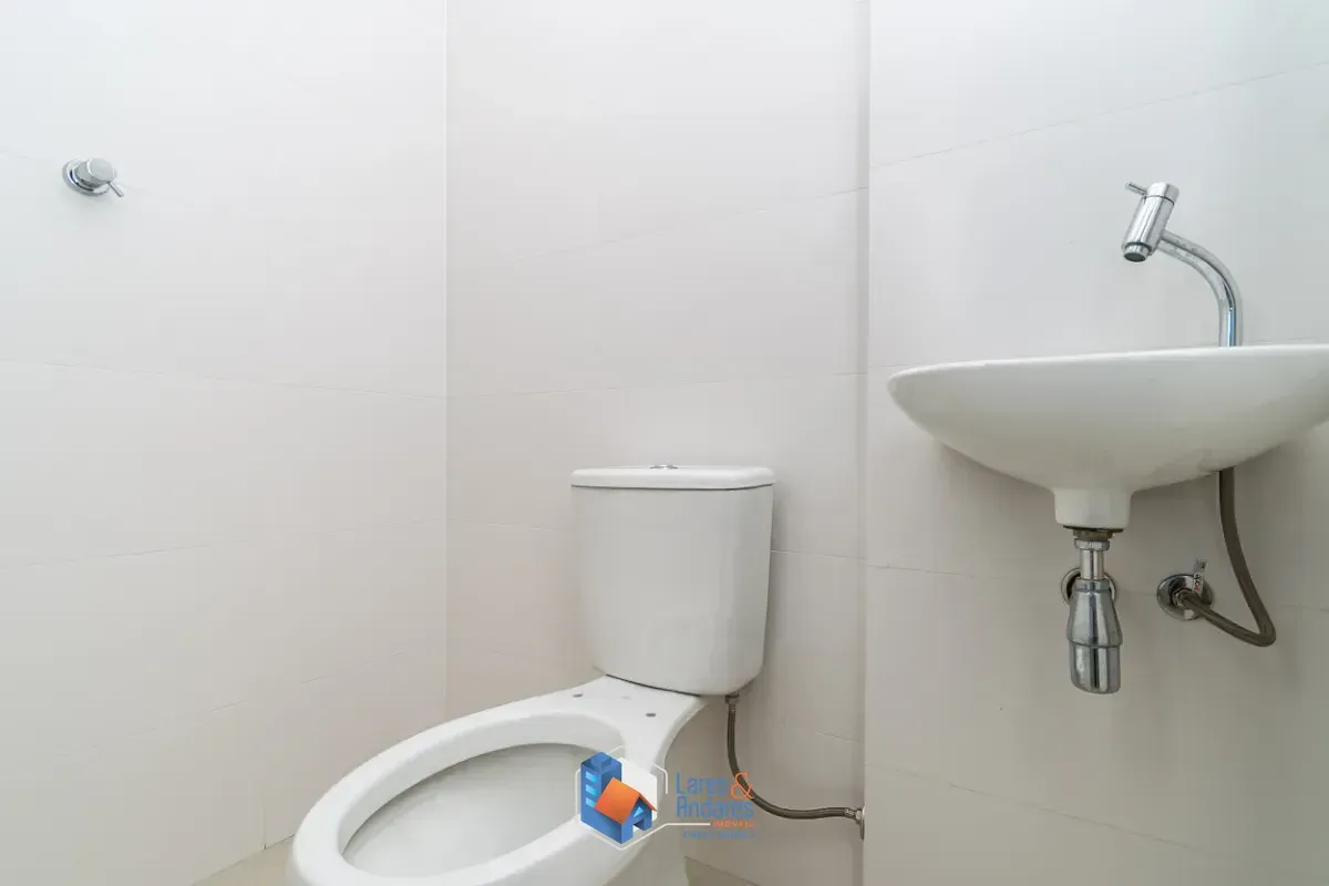 Imagem Apartamento para venda em Tatuape com 4 quartos, sendo 4 suítes, 337m²
