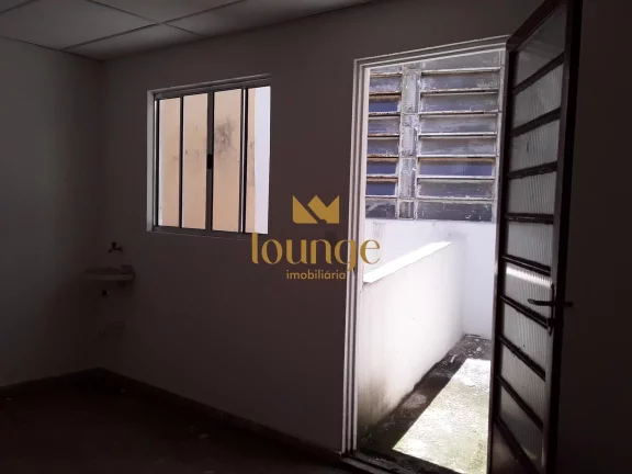 Imagem Prédio Comercial à Venda Centro - Sorocaba/SP