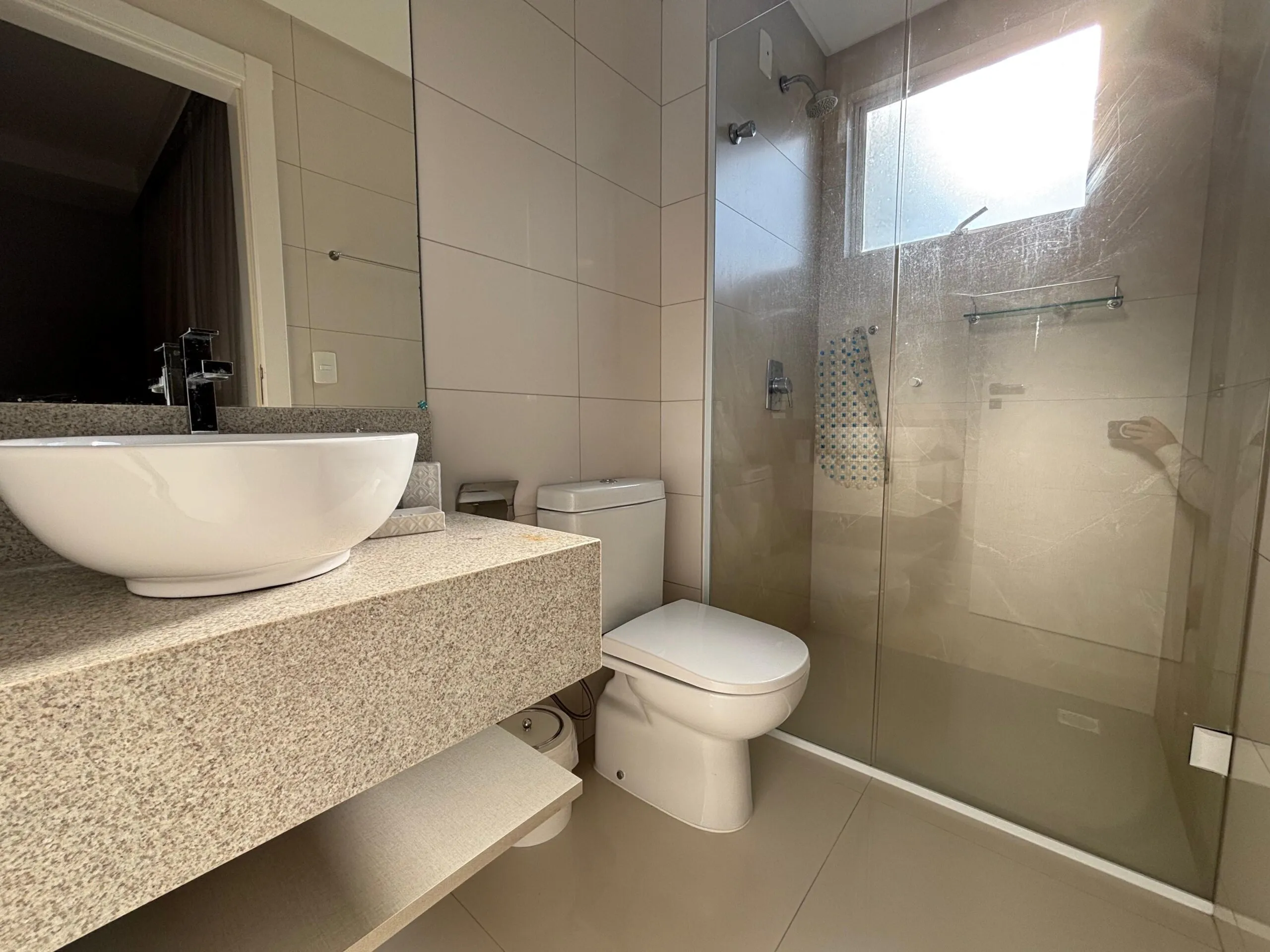 Imagem Apartamento à venda com 146m2 por R$ 2.100.000,00