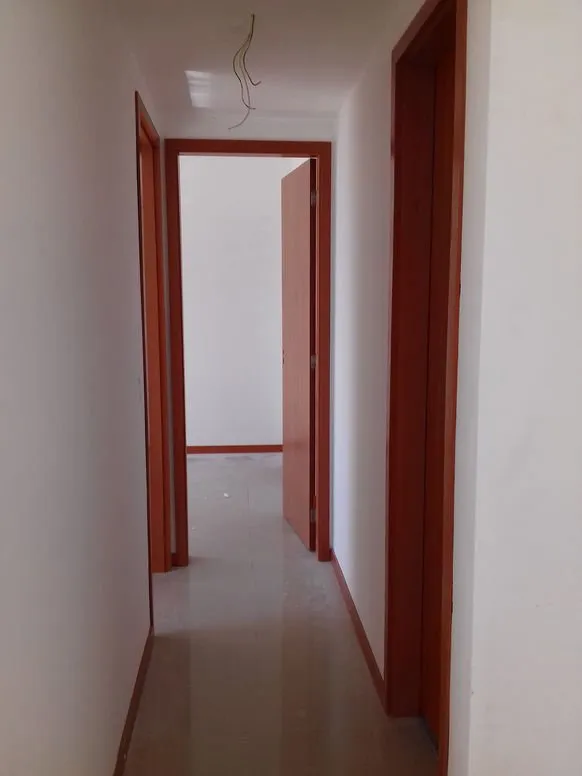 Imagem Cobertura a Venda no bairro Centro - Nilopolis, RJ