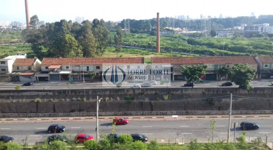 Imagem Apartamento 1 dormitória na Vila Prudente