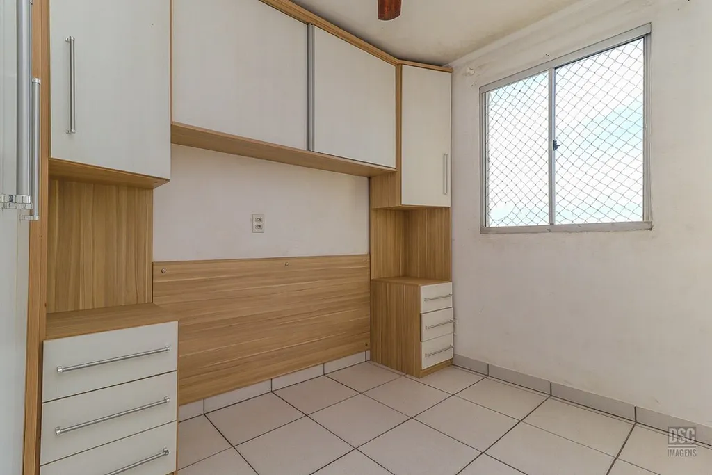 Imagem Apartamento em Sarandi