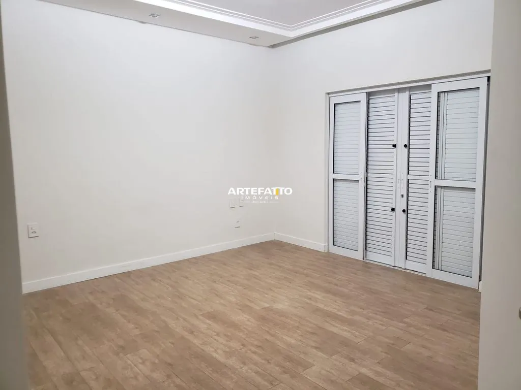 Imagem Casa à venda em Franca, Jardim Piratininga, com 4 quartos, 217m2