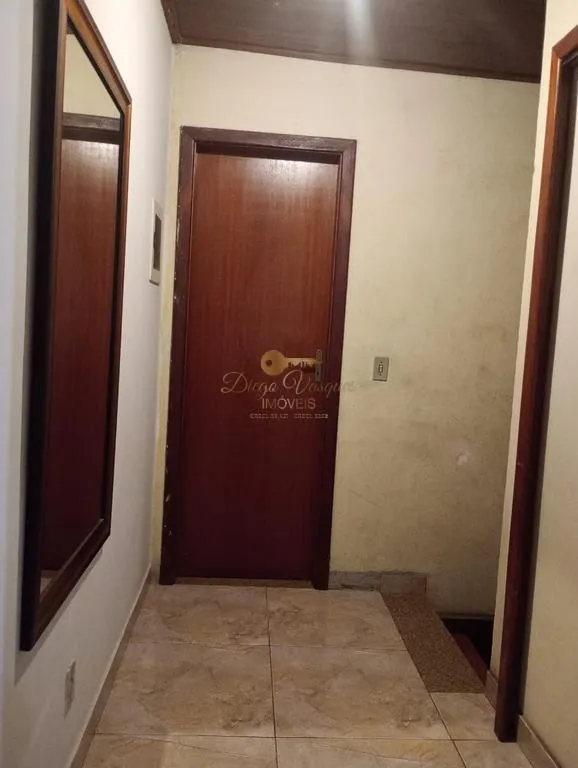Imagem Casa para Venda em Teresópolis / RJ no bairro Tijuca