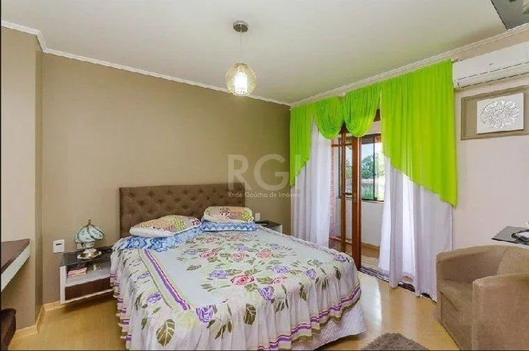 Imagem Casa em Sarandi
