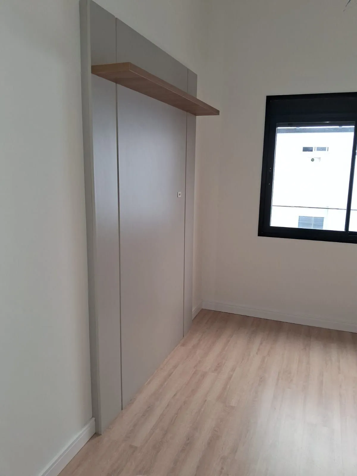 Imagem Apartamento Garden em Tristeza