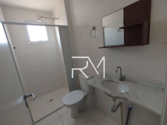 Imagem Apartamento com 2 dormitórios à venda, 68 m por R$ 400.000,00 - Jardim Praia Grande - Mongaguá/SP