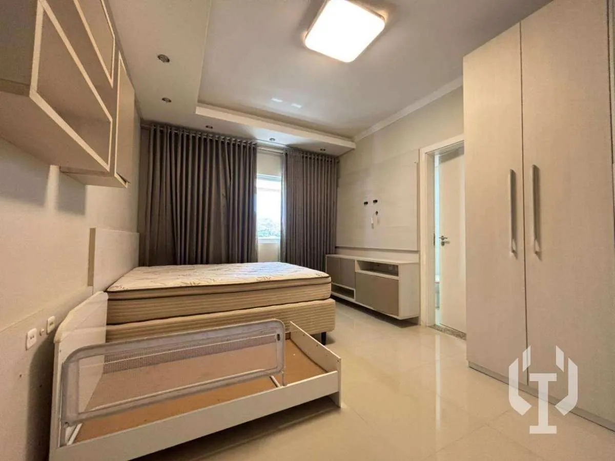 Imagem APTO NO CENTRO DE ITAPEMA COM 3 SUITES, MOBILIADO NA QUADRA DO MAR