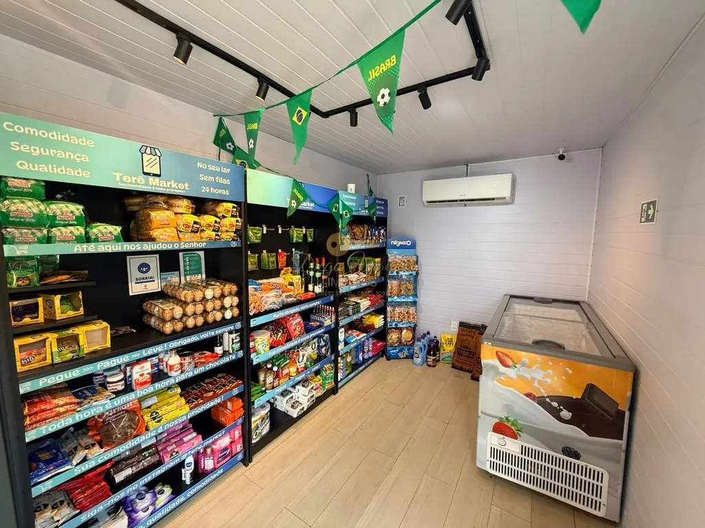 Imagem Apartamento para Venda no bairro Prata
