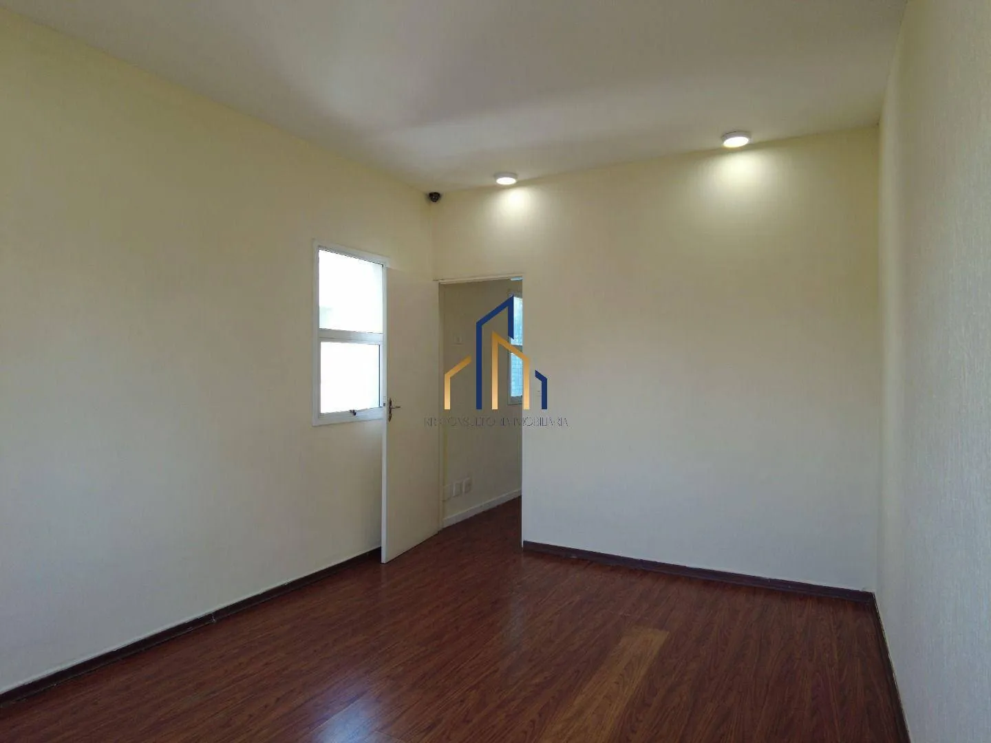 Imagem Sala Comercial para Venda em Santo André / SP no bairro Vila Guiomar