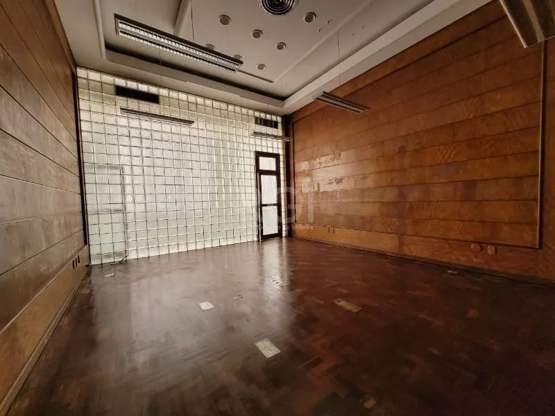 Imagem Sala Comercial em Centro Histórico