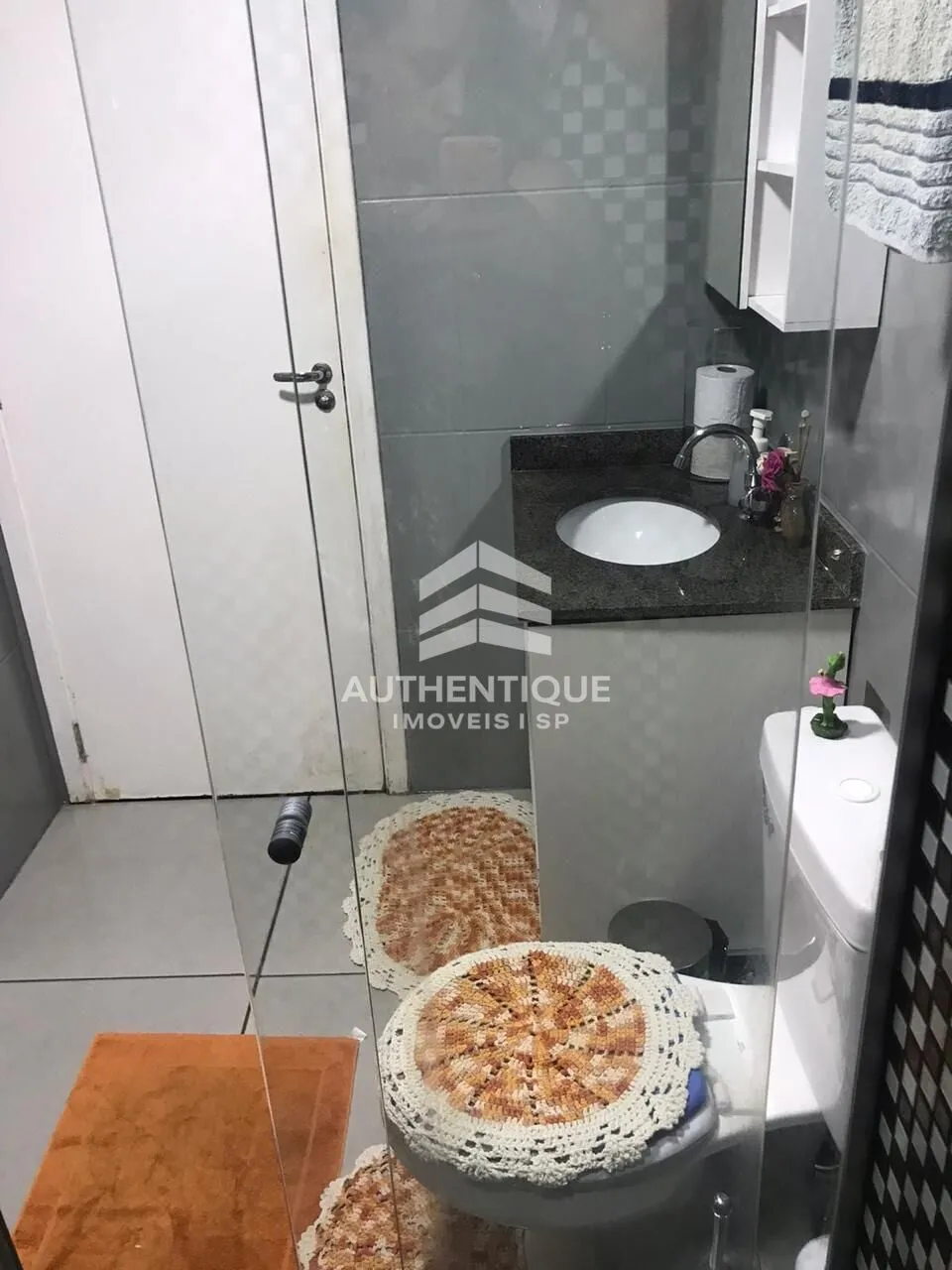 Imagem MIX ARICANDUVA 2 - Apartamento à venda no bairro Aricanduva - São Paulo/SP, Zona Leste